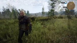 Обзор The Witcher 3: Next-Gen | Сравнение с оригиналом