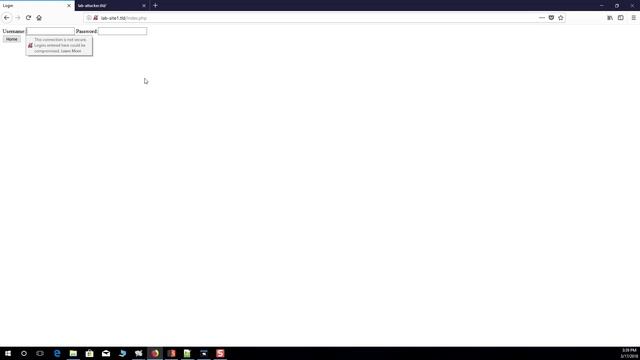ZDResearch Advanced Web Hacking Trailer смотреть онлайн