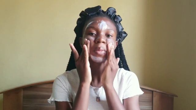 Why the GAVIA SUNBLOCK is not working for you | HOW TO PROPERLY APPLY SUNSCREEN! смотреть онлайн