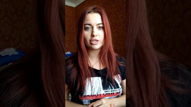 Как стать мастером электроэпиляции. Отзыв на школу ElectroSchool. Обучение электроэпиляции. смотреть онлайн