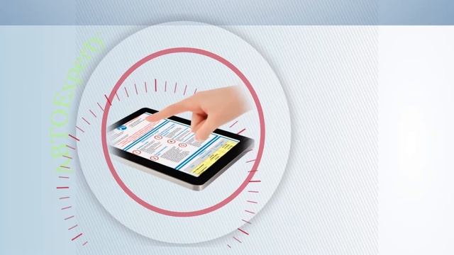 КАК КУПИТЬ И ПРОДАТЬ Б/У АВТОМОБИЛЬ/АВТОПОДБОР/AUTOEXPERTY.RU смотреть онлайн