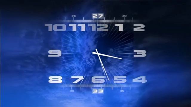 Часы первого канала смотреть онлайн