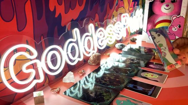 LIBRA 🎃 WARNING 🚨 DO NOT TRUST THIS PERSON 🎃 PSYCHIC LOVE TAROT READING SEPTEMBER 2021 смотреть онлайн