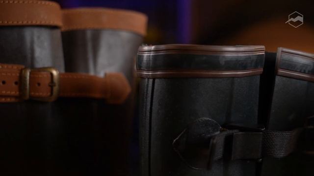 Сапоги Aigle. Обзор коллекции