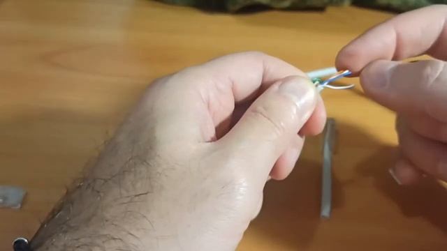 Сборка монтаж Кабель патч-корд RJ45 разъем витая пара 4 - 8 жильный Ethernet смотреть онлайн