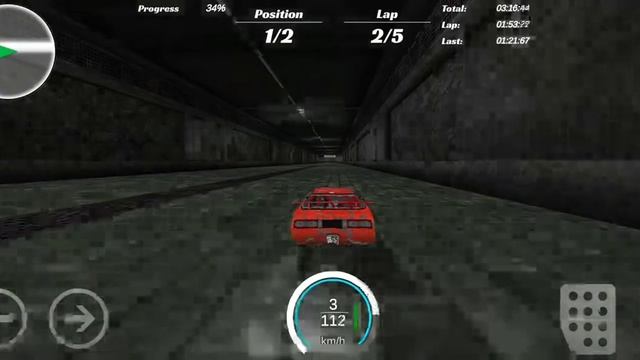 Demolition derby 3 с другом:2 часть и свободная игра смотреть онлайн