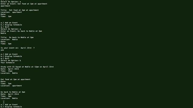 Text Parser Demo смотреть онлайн