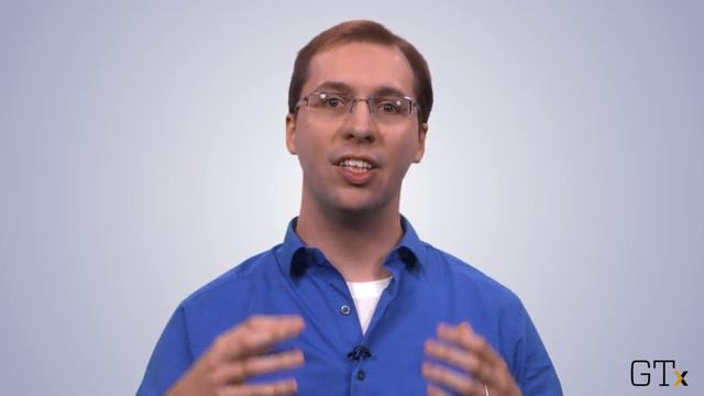 Introduction to What is Debugging? (1.3.1.0) смотреть онлайн