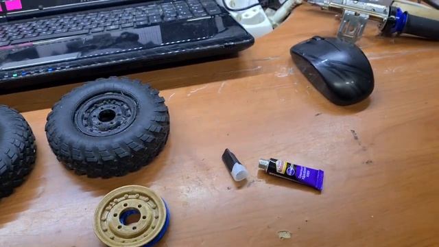 Стройка Ремонтка