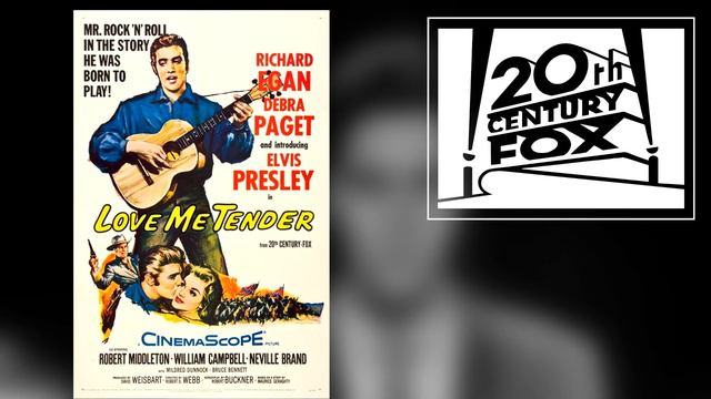 Love Me Tender - Elvis Presley. Guitar Lesson. Полный разбор на гитаре смотреть онлайн