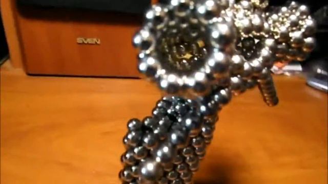 Марсианин смотреть онлайн