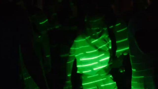 SNEG ON THE BEACH 2019 || Aftermovie смотреть онлайн