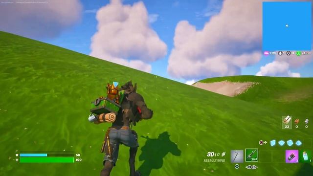 How To Play OG Fortnite Chapter 1 Map Ultimate Guide! смотреть онлайн