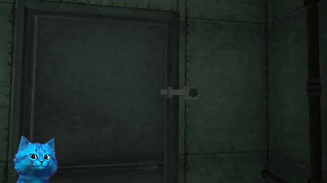 ? МОРОЖЕНЩИК 5 СЕКРЕТНОЕ Прохождение ICE SCREAM 5 Full Gameplay and Ending КОТЁНОК ЛАЙК смотреть онлайн