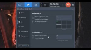 ПОДРОБНЫЙ ГАЙД ПО НЕФТЕВЫШКАМ на ARIZONA RP в GTA SAMP