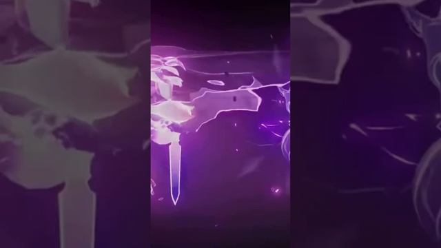 🤯Топ-3 моих СИЛЬНЕЙШИХ дамагеров в Геншине😎 #геншин #sumeru #genshinimpact #sumerugenshinimpact смотреть онлайн