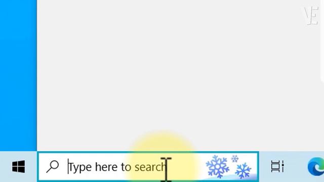 There Is A Problem With This Windows Installer Package In Windows 10 / 11 /8/7 - How To Fix Error ✅