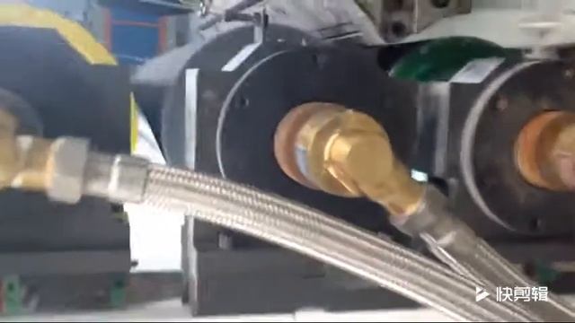 Линия для производства pvc pe коверных листов смотреть онлайн