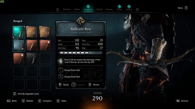 Assassin's Creed Valhalla Let's Get Infinite Resources & Materials with Cheat Engine **Only On PC** смотреть онлайн