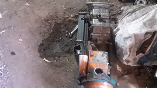 система нипиль? смотреть онлайн