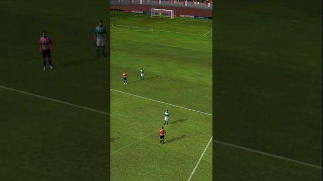 Новая игра орех