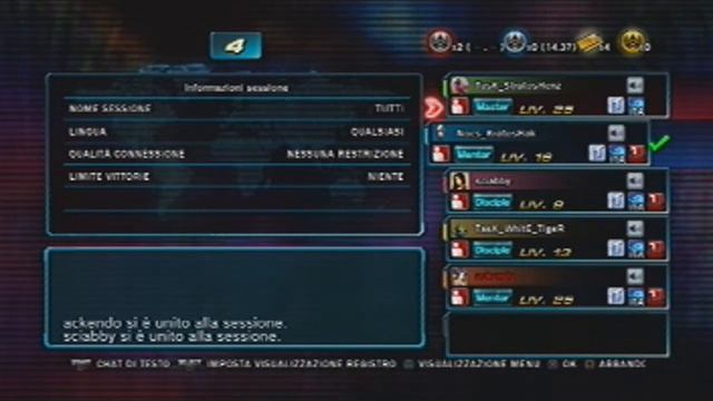 Tekken Revolution e Pietro odia le spade laser смотреть онлайн