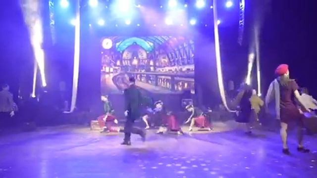 С любимыми не расставайтесь смотреть онлайн