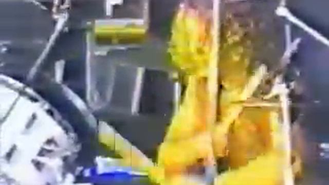 Sepultura - From The Past Comes The Storms / Dynamo Open Air смотреть онлайн