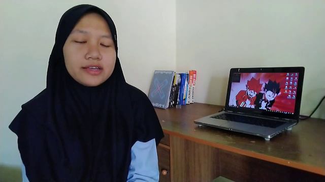 #ReviewPedia – The Little Prince смотреть онлайн