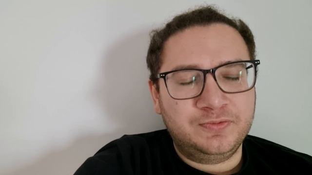 "У евреев комплекс неполноценности", "Почему евреи не признают геноцид армян" жёсткий ответ армянам смотреть онлайн