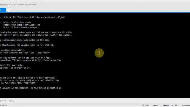 How to Install PNETLab v6 and ishare2 смотреть онлайн