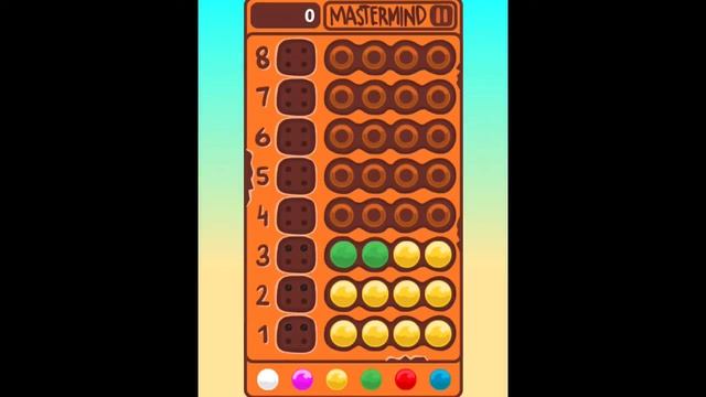 ! My Talking Kitty Cat Virtual Pet Android Gameplay IOS смотреть онлайн
