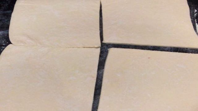 Готовим дома