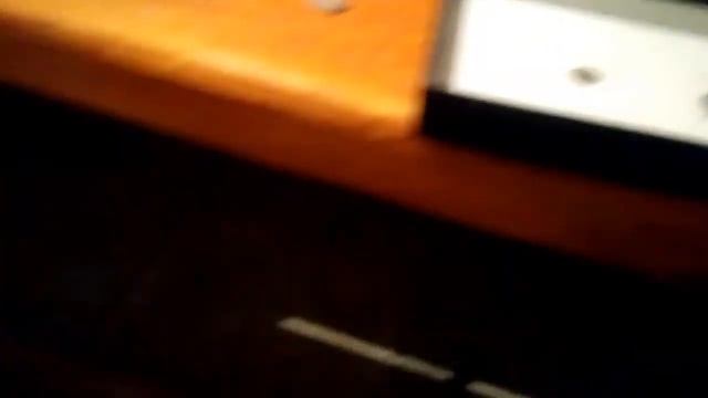 Чистка царских монет с помощью зарядника акм. смотреть онлайн