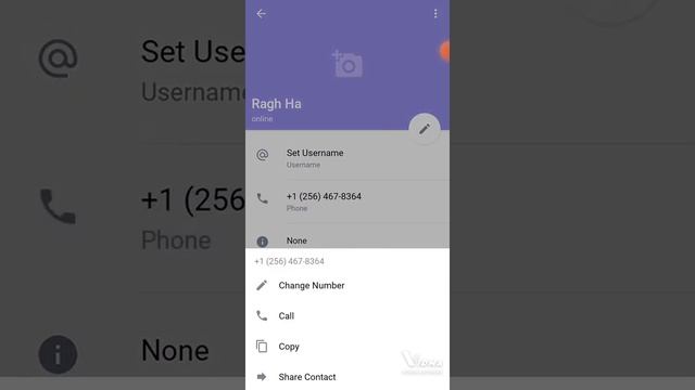 Telegram member scarper by termux смотреть онлайн