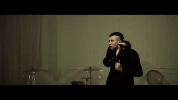 OOMPF VS РАДИО ТАПОК augen auf