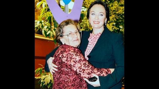 В семье Гузеевой траур ! Страна ошеломлена... смотреть онлайн
