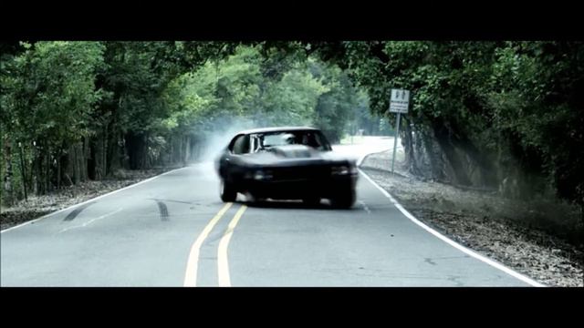 ТРАНЗИТ (2011)