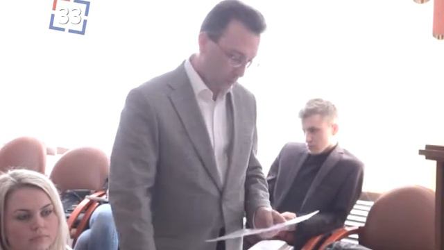 2015 03 05 Суд МРГ vs Орлова смотреть онлайн