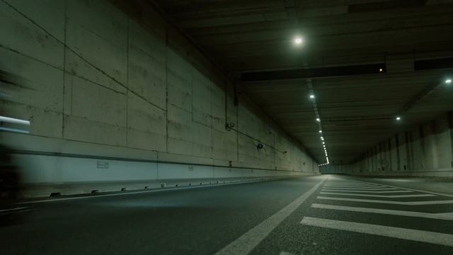 Новый Streetfighter V2 смотреть онлайн