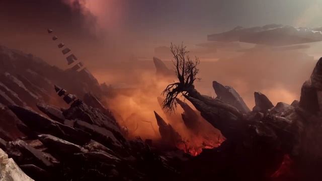 Bungie RETRASA La Forma Final Hasta Junio de 2024 Destiny 2 y Marathon Hasta 2025! смотреть онлайн