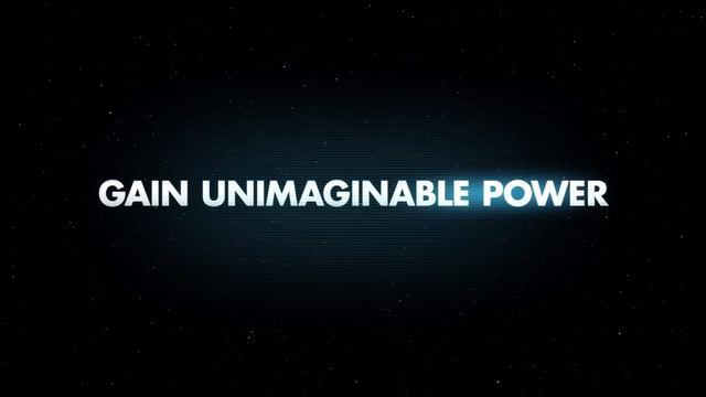 Star Wars: Galaxy of Heroes Official Announce Trailer смотреть онлайн