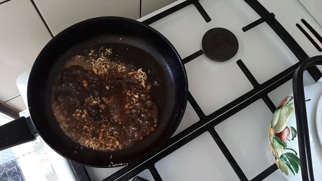 КАБАЧКИ* ВКУСНЕЙШИЕ*