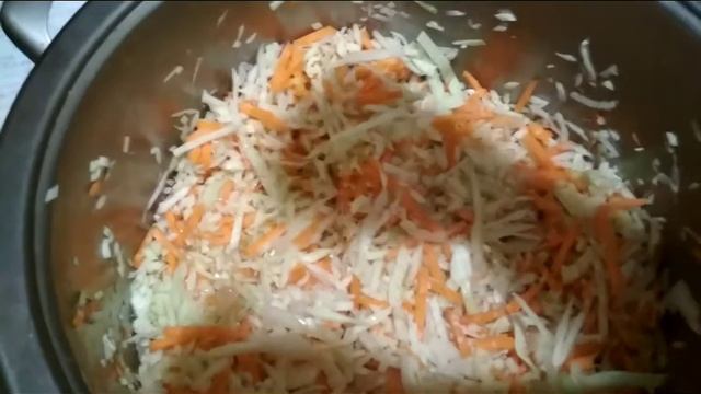 Диетический салат из капусты на вазелиновом масле смотреть онлайн