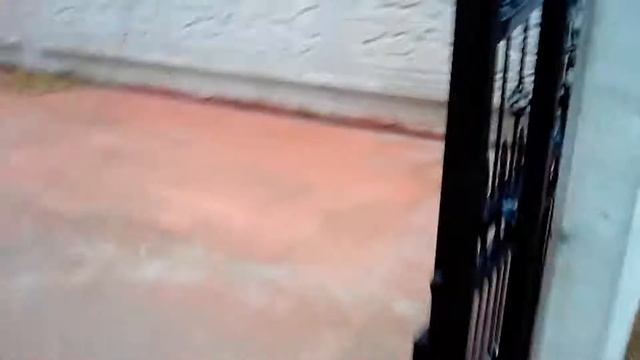 Motorline bluetooth 4,0 Akıllı Anahtar смотреть онлайн