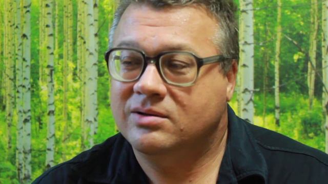 Русская национальная идея Ч 5 смотреть онлайн