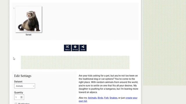 A Small Bit about Unity Hub and File Structure смотреть онлайн