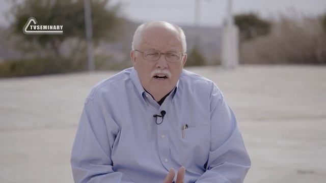 PT518 Rus 34. Депрессия. Распространенные причины депрессии смотреть онлайн