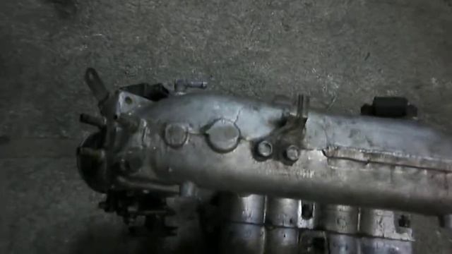 ДВС 4216 и 4213 Различие.