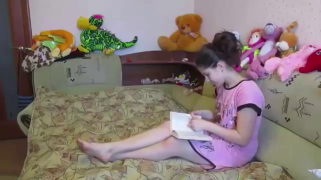 Утро в каникулах RYTP + Бонус Ice Bucket Challenge смотреть онлайн